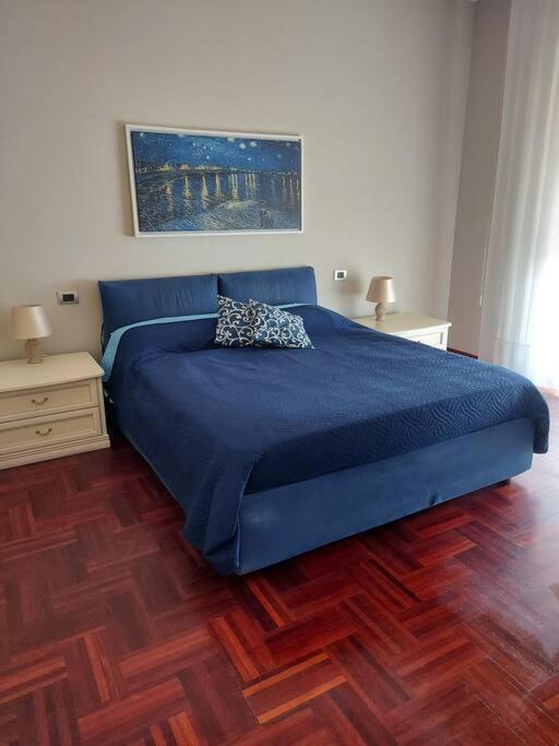 Appartamento Franco Sansirohouse Rho Mi Fiera Milano Esterno foto