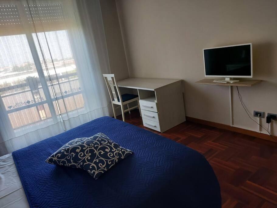 Appartamento Franco Sansirohouse Rho Mi Fiera Milano Esterno foto