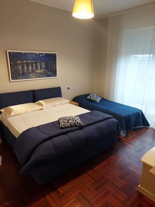 Appartamento Franco Sansirohouse Rho Mi Fiera Milano Esterno foto